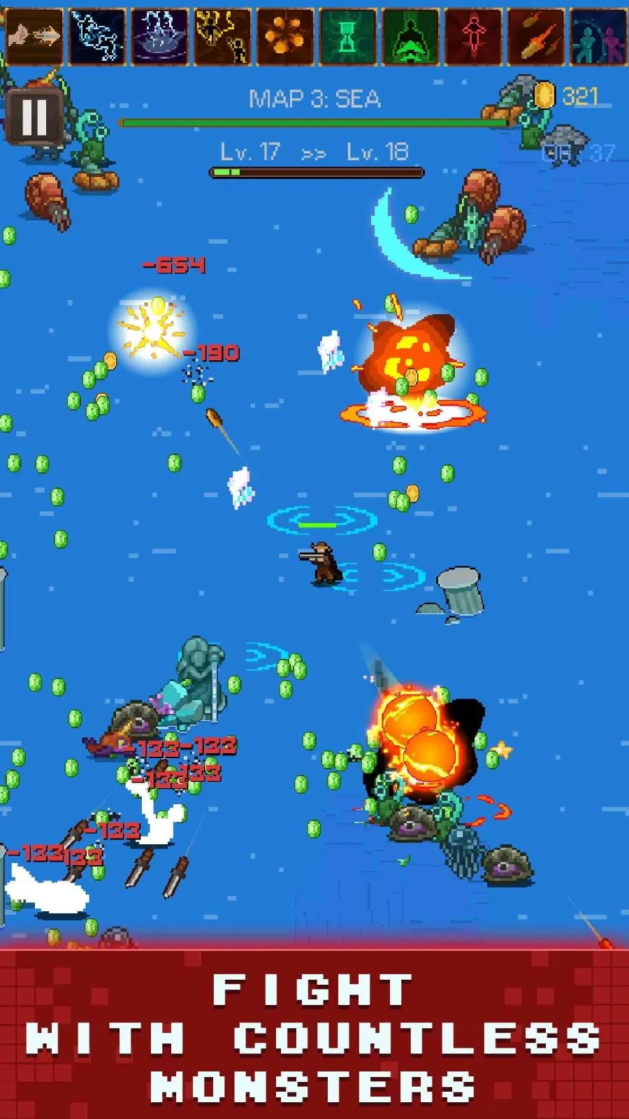 ħ����������2026���ذ�װv1.17 ��׿���ͼ