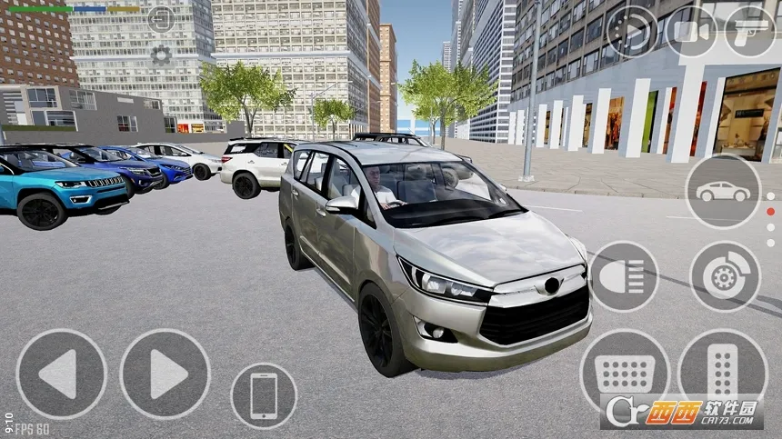 ӡ��ģ���ʻ3D2026���ذ�װ