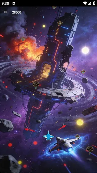 ��������2026�ٷ�����v1.0 �ٷ������ͼ