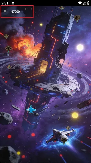 ��������2026�ٷ�����v1.0 �ٷ������ͼ