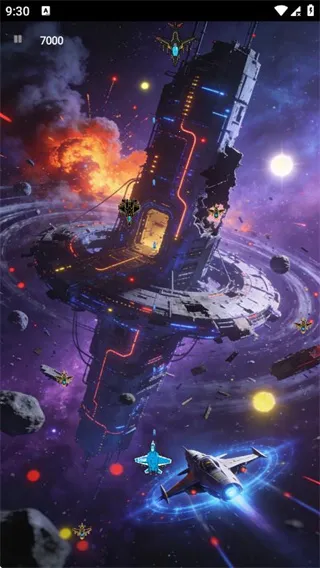 ��������2026�ٷ�����v1.0 �ٷ������ͼ