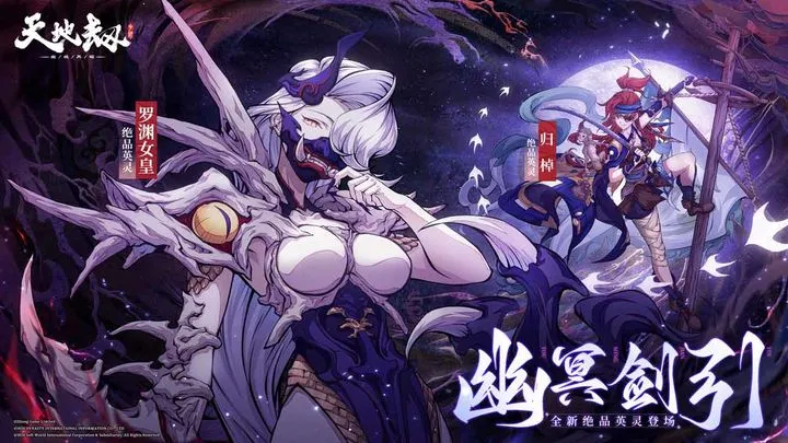 ��ؽ��ĳ���������v1.62.0 ��׿���ͼ