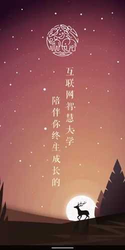 ī����ѧv4.05.10 �ٷ������ͼ