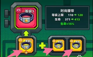 �����ع���