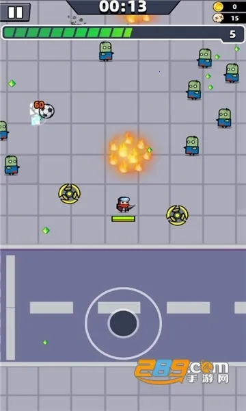 �����ع���v4.5.1 ��׿���ͼ