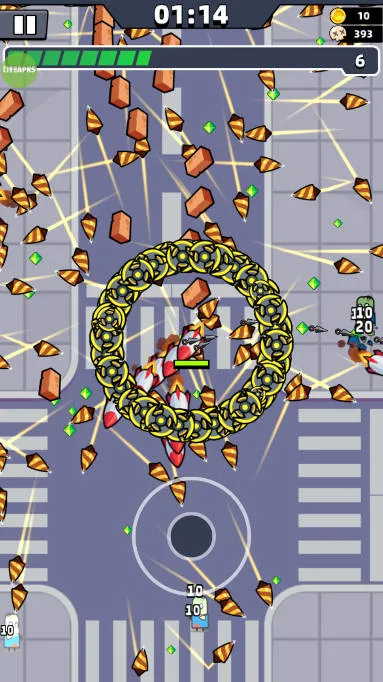 ����ͻ����2026���°汾v3.6.1 �ֻ����ͼ