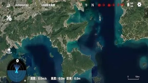 hubsan3v2.1.3 ��Ѱ��ͼ