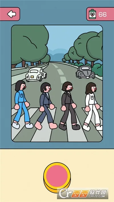 ����һ��2026�ٷ����°汾v1.0 ��Ѱ��ͼ