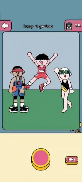 咔嚓一下2026官方最新版本 咔嚓一下2026官方最新版本