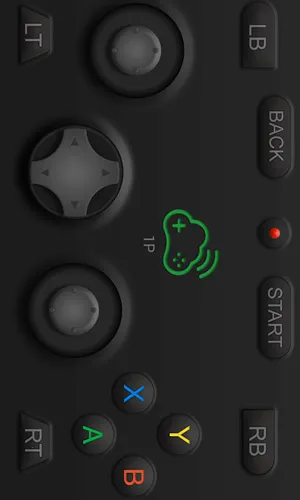 С������2026�ٷ�����v1.3.0 �ٷ������ͼ