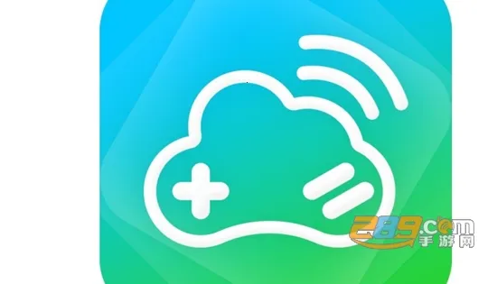 小格助手2026官方正版 小格助手2026官方正版