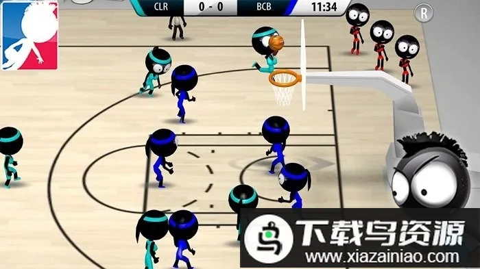 ���������Ѫ����2026���ذ�װv1.0 �ٷ������ͼ