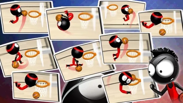 ���������Ѫ����2026���ذ�װv1.0 �ٷ������ͼ