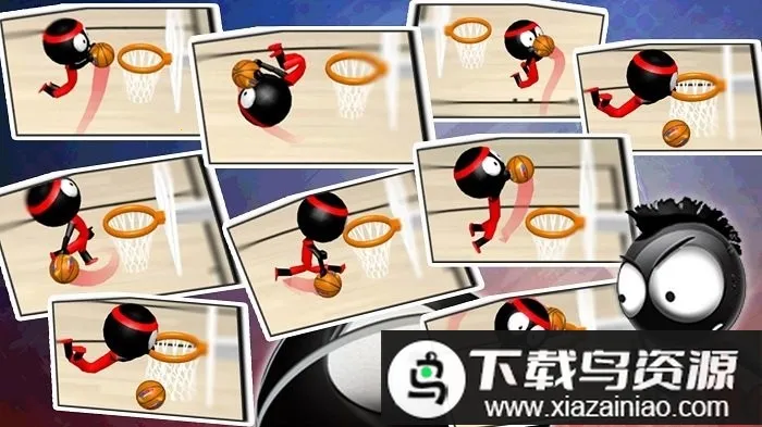 ���������Ѫ����2026���ذ�װv1.0 �ٷ������ͼ