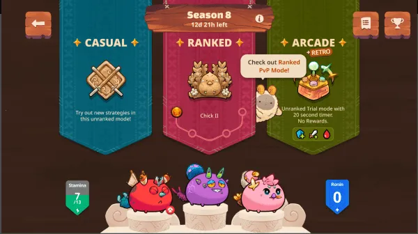 ��з��Դv0.11.12 �ٷ������ͼ