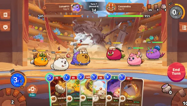 ��з��Դv0.11.12 �ٷ������ͼ