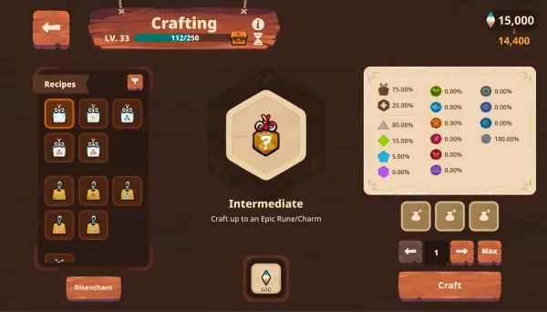 ��з��Դv0.11.12 �ٷ������ͼ