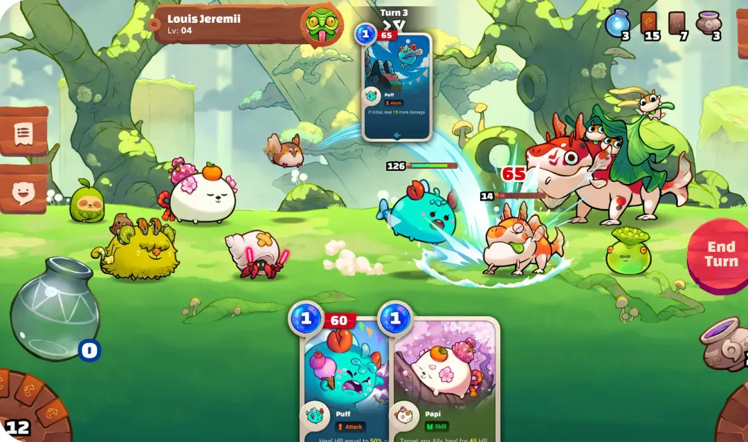 阿蟹起源 阿蟹起源