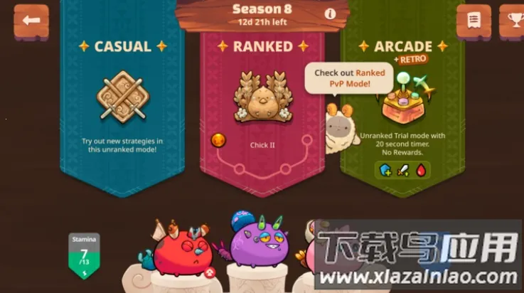 ��з��Դv0.11.12 �ٷ������ͼ