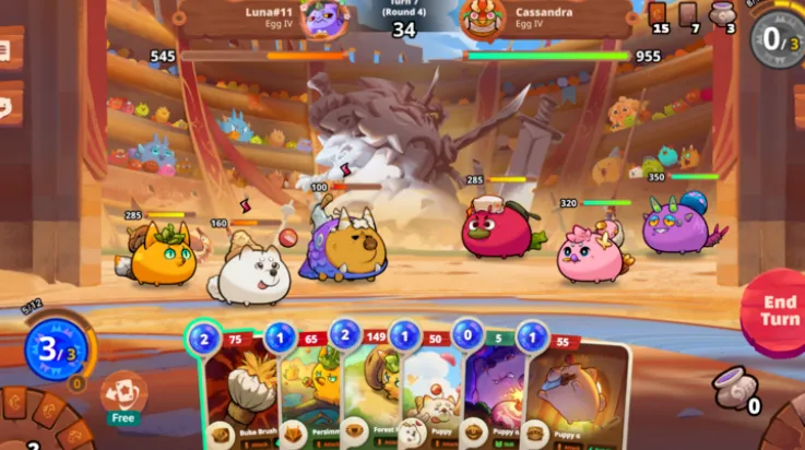 阿蟹起源 阿蟹起源