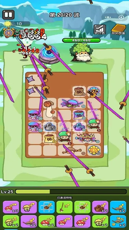 �Ǳ������Ӱ�׿���ֻ���v1.0.0 ��׿���ͼ