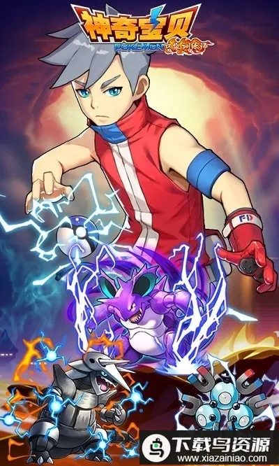 ���汦���ڴ�ѵ��ʦ2026���ذ�װv1.1.0 �ֻ����ͼ