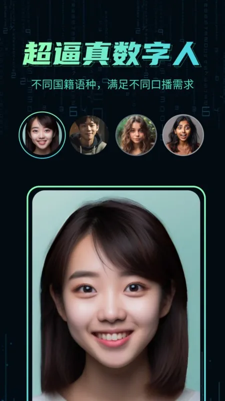 �����˿�¡����2026�ٷ����°汾v11.3 ��Ѱ��ͼ