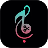 MP3ת������