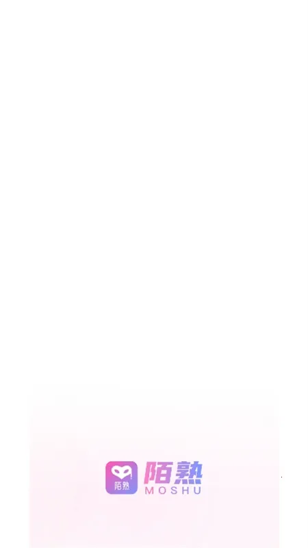 İ�찲׿���ֻ���