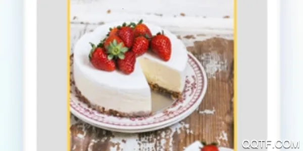 ��ͼƴ�Ӵ�ʦ