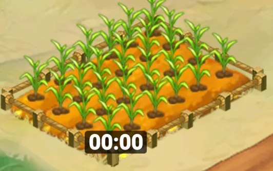 ��԰����