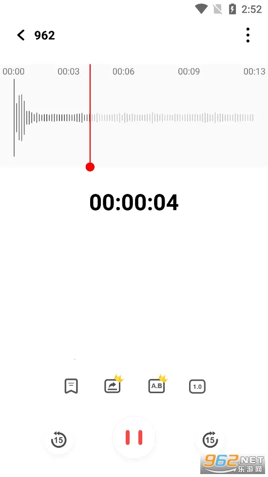 ȫ��¼����