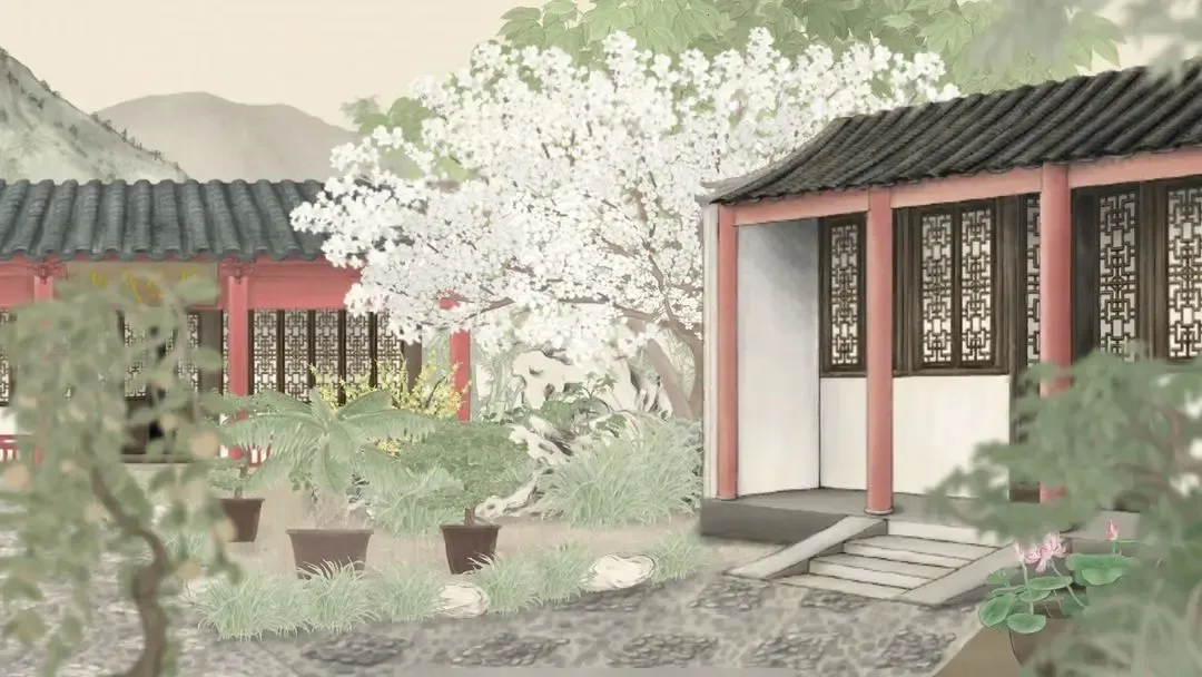 ����v2.0.11 �ֻ����ͼ