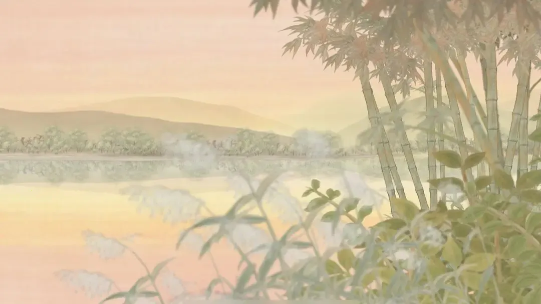 ����v2.0.11 �ֻ����ͼ