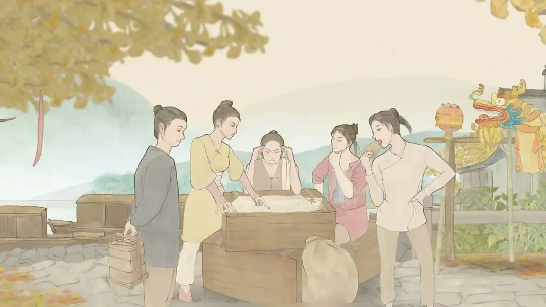 ����v2.0.11 �ֻ����ͼ