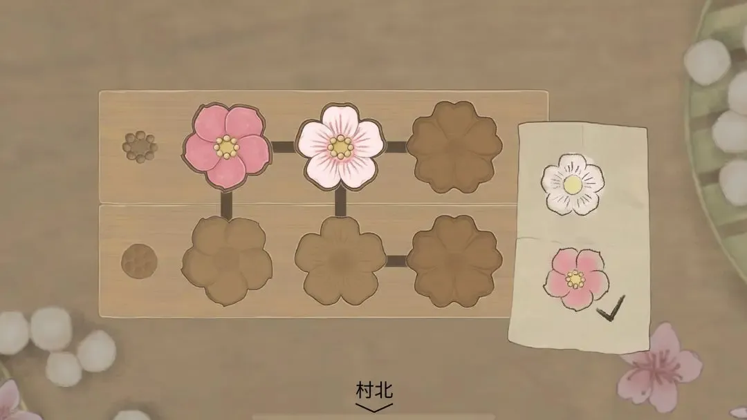 ����v2.0.11 �ֻ����ͼ