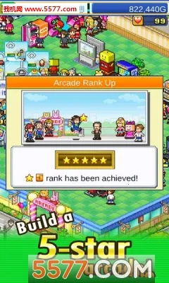 �ڴ��ֻ�����׿���ֻ���v1.5.1 ��׿���ͼ