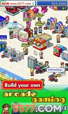 �ڴ��ֻ�����׿���ֻ���v1.5.1 ��׿���ͼ