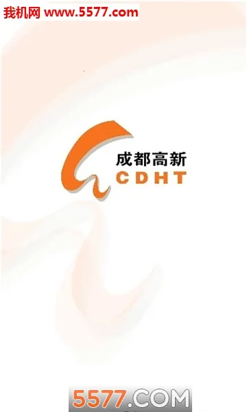 �ɶ�����v2.0.63 ��׿���ͼ