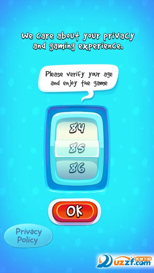 ������ʱ������v1.18.0 �ֻ����ͼ