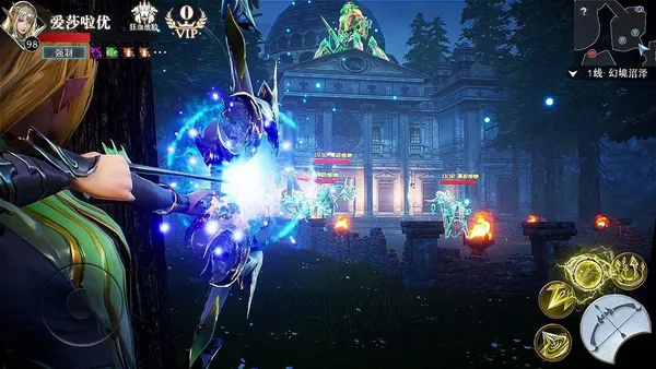 ̰��֮��v1.0.0 �ٷ������ͼ