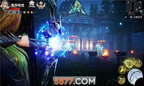 ̰��֮��v1.0.0 �ٷ������ͼ