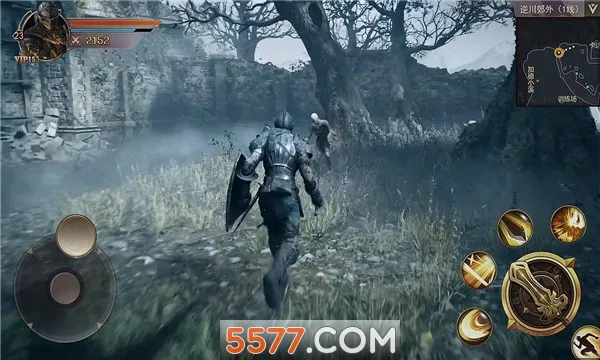 ̰��֮��v1.0.0 �ٷ������ͼ