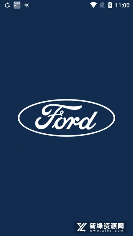 FordPass6.11.0v6.11.0 �ֻ����ͼ