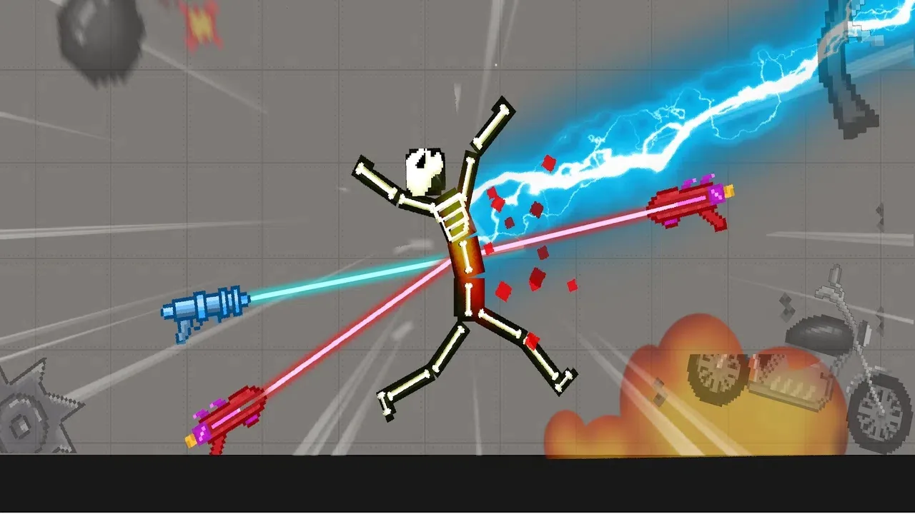 �������ֳ�2026�ٷ����°汾v1.0.5 �ֻ����ͼ