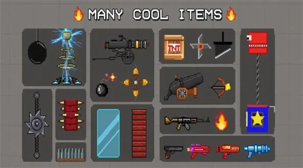 �������ֳ�2026�ٷ����°汾v1.0.5 �ֻ����ͼ