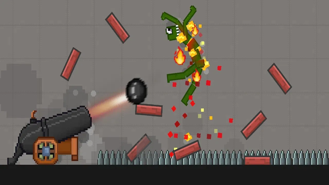 �������ֳ�2026�ٷ����°汾v1.0.5 �ֻ����ͼ