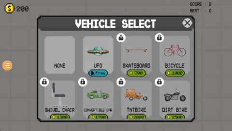 �������ֳ�2026�ٷ����°汾v1.0.5 �ֻ����ͼ