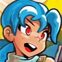 �ǹ�����԰2026���ذ�װ