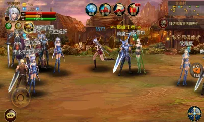 �ڰ�����v1.1.7 �ֻ����ͼ